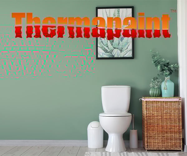 How to Remove Mould from Walls: Expert Tips on How to Clean Mould Off Walls Effectively